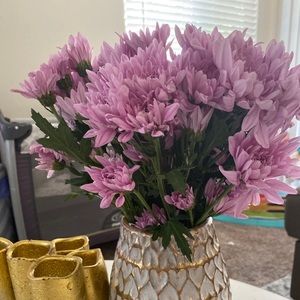 Meet your Posher, Kara